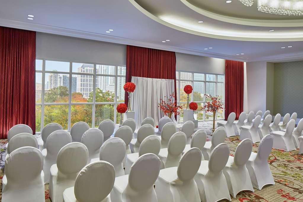 Hotel Homewood Midtown 3*