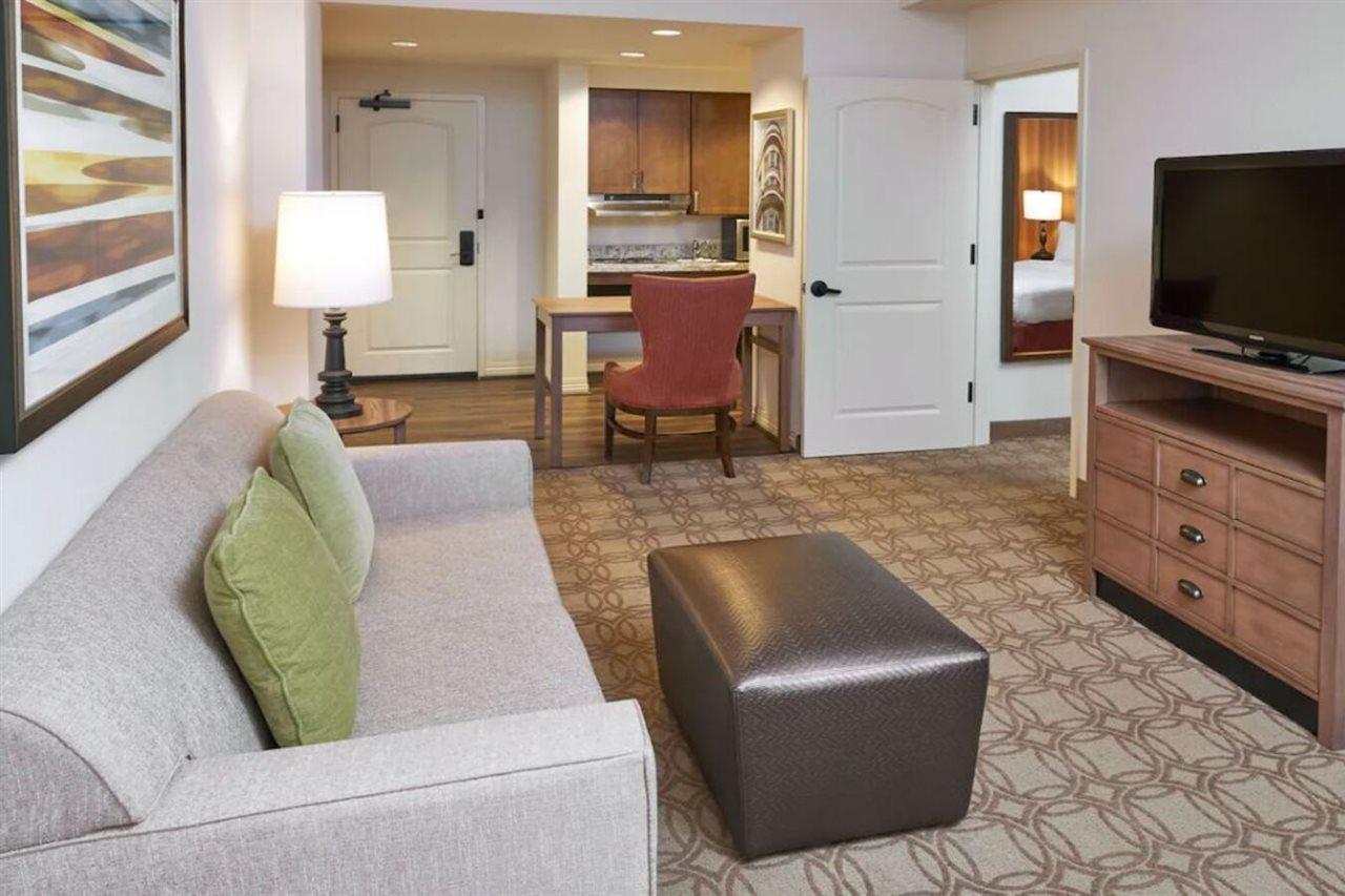 Hotel Homewood Midtown 3*