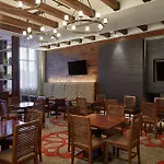 Homewood Suites Atlanta Midtown 