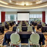 Homewood Suites Atlanta Midtown 