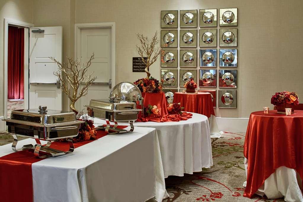 Hotel Homewood Midtown