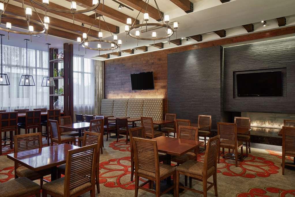 Homewood Midtown Hotel 3*