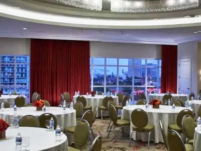 Homewood Midtown Hotel Atlanta