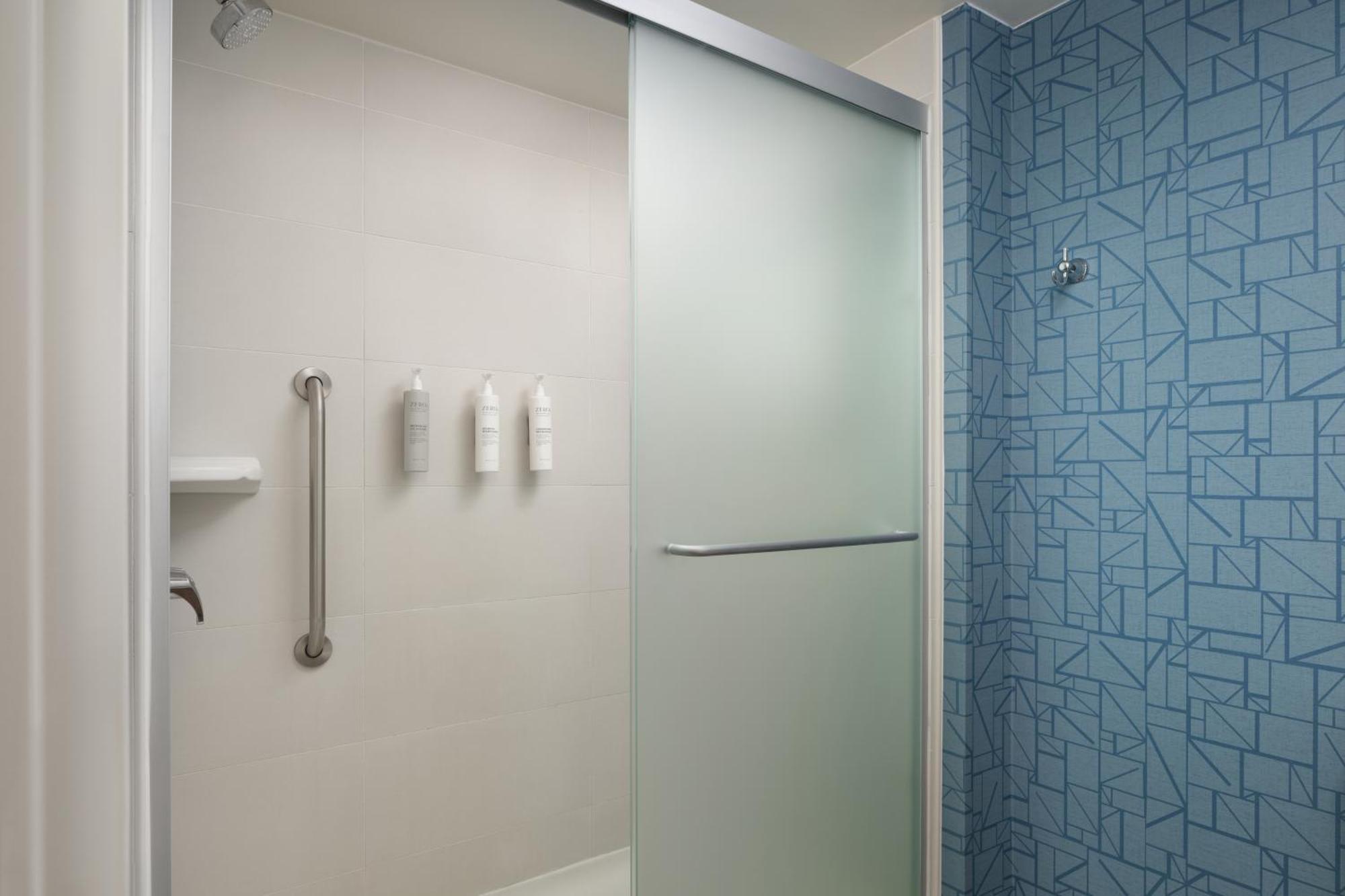 Hotel Homewood Midtown